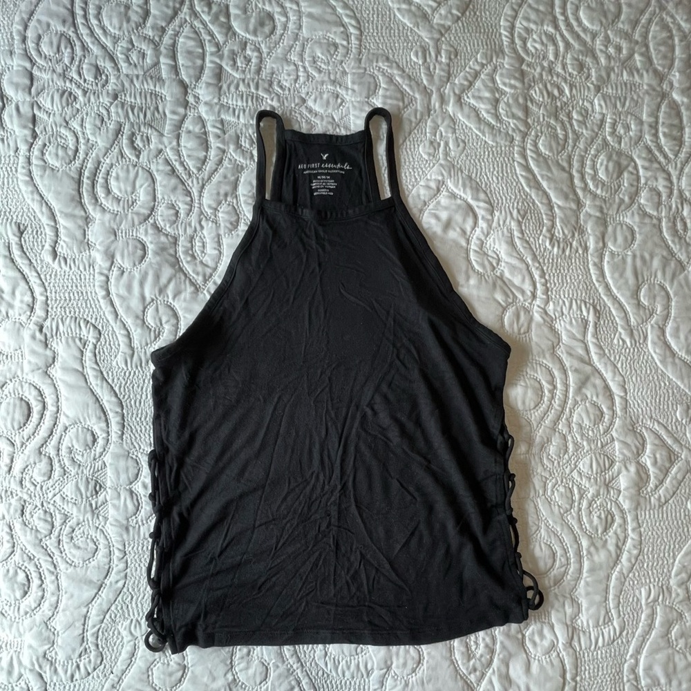 American Eagle Tank Top, Size M